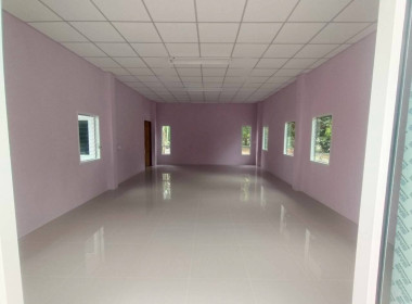 างสาวเกศินี เจริญสุวรรณ สหกรณ์จังหวัดนครนายก ... พารามิเตอร์รูปภาพ 5